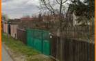 Vind teren 1000mp ?i casu?a Domne?ti Ilfov - 4