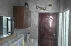 Proprietar inchiriez garsoniera zona excelenta linga Tribunal,et.1 recent renovata,CT - 5