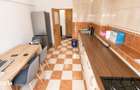 De inchiriat Apartament 3 camere decomandat | Zona Supernova B - 14