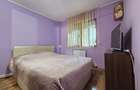Apartament 2 camere decomandate Micro 13 | Etaj 2 | Renovat | Mobilat modern