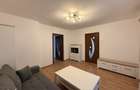 Apartament 2 camere spa?ios Pajura-Jiului