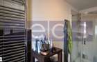 VANZAE VILA P+1+P | 6 CAMERE | ZONA VITAN MALL - 15