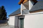 Casă cu 4 camere cu Teren 290 Mp în Central - 1