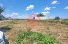 Teren Intravilan Cumpana 400 mp Zona Excelenta cu Strada Asfaltata, langa Utilitati - 2