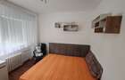 Inchiriez apartament 2 camere Drumul Taberei - 4