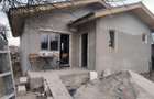 Casa de vanzare Draganescu,Mihailesti,toate utilitatile - 5