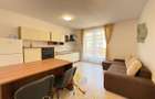 Apartament cu 2 camere, balcon, parcare BETA RESIDENCE - 3
