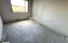 Casa la alb 2 bai 2 balcoane si curte 170 mp in Sibiu - 6