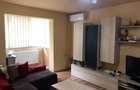 Inchiriez apartament cu 1 camera langa Spitalul Judetean Timisoara