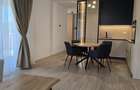 De inchiriat apartament cu 2 camere - 2
