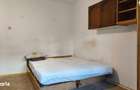 Garsoniera in Deva, zona Dacia, et 1 - 2