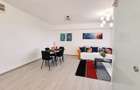 Apartament 2 camere de inchiriat Tomis Tower | Prima inchiriere - 5