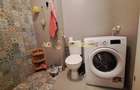 2 Camere de inchiriat | Exigent Plaza F4 | Centrala | Pacare Inclusa - 9