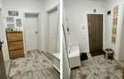 APARTAMENT 2 CAMERE DE VANZARE Cartierul Arhitectilor, langa cofetaria Mandra | 47 mp| Etajul 1 | Loc de parcare inclus