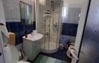 De vanzare apartament cu 2 camere, balcon, boxa, 35000euro - 3