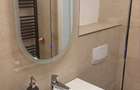 Inchiriez apartament 3 camere