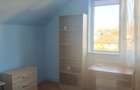 Apartament 3 camere Strand2 de inchiriat - 4