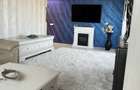 Apartament 3 camere 100 MP TOMIS PLUS, CONSTANTA garaj subteran inclus in pret