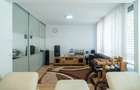 Apartament 2 camere cu lift ?i cheltuieli mici - 8
