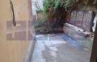 VANZARE APARTAMENT IN VILA | PARTER | CURTE 66MP | RENOVAT | POPA NAN - 4