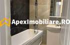Apartament 2 camere de inchiriat Parcul Carol Bucure?ti | A - 11