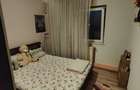 Apartament 2 Camere Decomandat Mobilat Ion Creanga Scriitorilor - 3