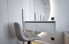 Apartament premium 2 camere! - 2