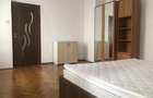 Apartament 2 Camere | Vila | Acces Terasa | Str.  REPUBLICII Centrul Istoric - 8