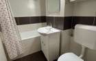 Apartament cu o camera de vanzare Rogerius