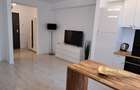 Residence 5 Pipera Studio de vanzare - 8