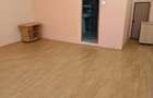 Apartament 1 camera ,et 1, Pietonal - 9