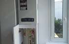Apartament 2 camere , TOMIS 2| Spital | 50mp| Renovat complet - 2
