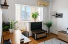 Apartament 2 camere decomandat | 1 mai - Mihalache - Turda | Bloc Reabilitat - 1