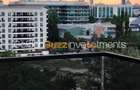 Apartament 3 camere | Nusco | Parcare - 5