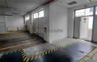 Service Auto, atelier, 82 mp, zona Calea Lugojului