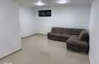 Apartament modern 3 camere - Nicolae Iorga - 10