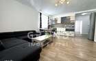 Ap 2 camere | BALCON | PARCARE | EROILOR/PENNY/FLORESTI - 16