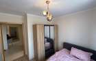 Inchiriez apartament 3 camere Cornisa - 5