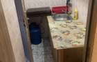 Vand apartament cu 2 camere - 6