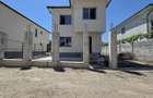 Casa individuala Bragadiru 4 camere 120 mp teren 200 mp inc pardoseala