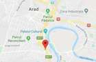 Vanzare spatiu comercial in Arad - 37mp zona Boul Rosu - 3