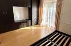 Casa pe 2 nivele - Bunloc - Sacele - 7