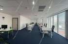 Inchiriere Spatiu Birouri 116mp in Fructus Plaza