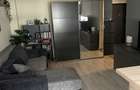Inchiriez apartament 2 camere mobilat si utilat 2.500 lei/luna - 1