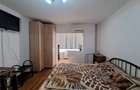 Apartament 1 camera - renovat complet - mobilat si utilat - - Timisoara (Timis)