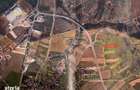 Teren extravilan de vanzare in Oradea, Calea Bihorului,Gaminvest,V3900 - 2