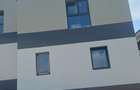 Vand duplex semifinisat - 1
