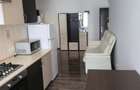 Inchiriez apartament cu 1 camera - 12