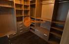 Apartament cu finisaje premium | Crangasi - 1