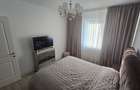 Apartament 3 camere, decomandat, loc parcare, mobilat si utilat - 5